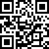 https://azc.abna24.com/xk53C