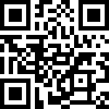 https://azc.abna24.com/xbL37