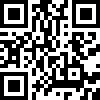 https://azc.abna24.com/xhhWB