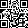 https://azc.abna24.com/xdpFd