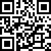 https://azc.abna24.com/xd78B