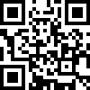 https://azc.abna24.com/x4tLW