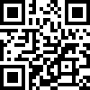 https://azc.abna24.com/xdGdt