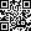 https://azc.abna24.com/x5Z4V