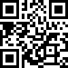 https://azc.abna24.com/xcRyh