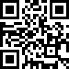 https://azc.abna24.com/x6ddj