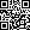 https://azc.abna24.com/xhtfn