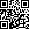 https://azc.abna24.com/xfBGw