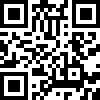 https://azc.abna24.com/x54r6