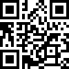 https://azc.abna24.com/xdkzT
