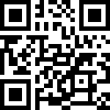 https://azc.abna24.com/xbMDr