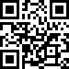 https://azc.abna24.com/xkYSM