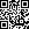 https://azc.abna24.com/x3Z3r