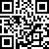 https://azc.abna24.com/xdBSf