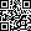https://azc.abna24.com/xfBj8