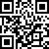 https://azc.abna24.com/xcPvm