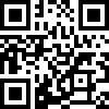 https://azc.abna24.com/x9d5r
