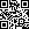 https://azc.abna24.com/x5Tys
