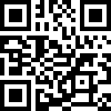 https://azc.abna24.com/xfKPz