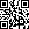 https://azc.abna24.com/xj4Bc