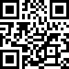 https://azc.abna24.com/xfXS9
