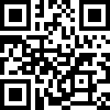 https://azc.abna24.com/x97hZ