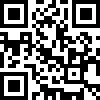 https://azc.abna24.com/xjWKf