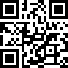 https://azc.abna24.com/xjPBL