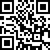 https://azc.abna24.com/xkZyz