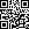 https://azc.abna24.com/x4qPv
