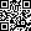 https://azc.abna24.com/x45p2