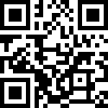 https://azc.abna24.com/x55xX
