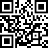 https://azc.abna24.com/x4Rbt