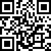 https://azc.abna24.com/x4j35