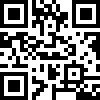https://azc.abna24.com/x7L7m