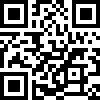 https://azc.abna24.com/xkDrs