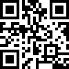 https://azc.abna24.com/xjFpk