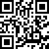 https://azc.abna24.com/xhWyn