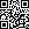 https://azc.abna24.com/x8Wgm