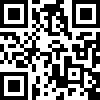 https://azc.abna24.com/x5MTt