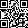 https://azc.abna24.com/x8Z8S