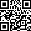 https://azc.abna24.com/x4fCy