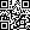 https://azc.abna24.com/x47xT