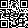 https://azc.abna24.com/xbgBc
