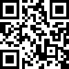 https://azc.abna24.com/x3Rzn