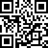 https://azc.abna24.com/xdBvp