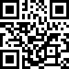 https://azc.abna24.com/xkZGr