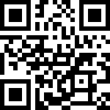 https://azc.abna24.com/xhtFQ