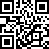 https://azc.abna24.com/xgpfN