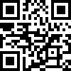 https://azc.abna24.com/xd4RY